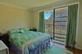 Property photo of 94 Mount View Avenue Hazelbrook NSW 2779