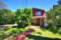 Property photo of 191 Vimiera Road Marsfield NSW 2122