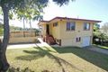 Property photo of 24 Bell Street Barney Point QLD 4680