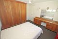Property photo of 24 Bell Street Barney Point QLD 4680