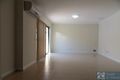 Property photo of 5/31 Almurta Way Nollamara WA 6061