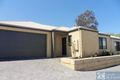Property photo of 5/31 Almurta Way Nollamara WA 6061