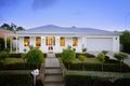 Property photo of 34 Augustine Drive Highton VIC 3216