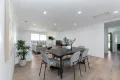 Property photo of 10 Bishop Close Seville Grove WA 6112