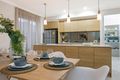 Property photo of 9 Begonia Drive Eyre SA 5121