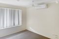 Property photo of 12 Kestrel Court Eli Waters QLD 4655