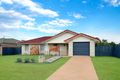 Property photo of 12 Kestrel Court Eli Waters QLD 4655