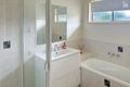 Property photo of 12 Kestrel Court Eli Waters QLD 4655