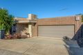 Property photo of 80 Fogarty Avenue Highton VIC 3216