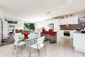 Property photo of 80 Fogarty Avenue Highton VIC 3216