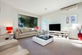 Property photo of 80 Fogarty Avenue Highton VIC 3216