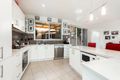 Property photo of 80 Fogarty Avenue Highton VIC 3216