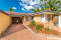 Property photo of 4/7 Chapman Road St James WA 6102