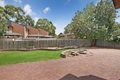 Property photo of 11/16 Finniss Street Marion SA 5043