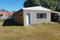 Property photo of 4 Gemini Drive Andergrove QLD 4740
