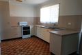 Property photo of 4 Gemini Drive Andergrove QLD 4740