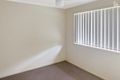 Property photo of 12 Kestrel Court Eli Waters QLD 4655