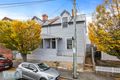 Property photo of 41-43 George Street North Hobart TAS 7000