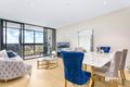 Property photo of 1202/13 Halifax Street Macquarie Park NSW 2113