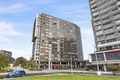 Property photo of 1202/13 Halifax Street Macquarie Park NSW 2113