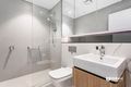 Property photo of 1202/13 Halifax Street Macquarie Park NSW 2113