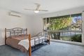 Property photo of 6 Dower Close Thornton NSW 2322