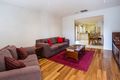 Property photo of 23 Ridley Avenue Avondale Heights VIC 3034