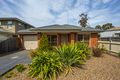 Property photo of 23 Ridley Avenue Avondale Heights VIC 3034