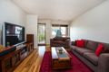Property photo of 23 Ridley Avenue Avondale Heights VIC 3034
