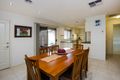 Property photo of 23 Ridley Avenue Avondale Heights VIC 3034