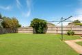 Property photo of 13 Suzanne Crescent Warrnambool VIC 3280