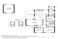 Property photo of 13 Suzanne Crescent Warrnambool VIC 3280