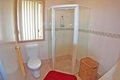 Property photo of 3/33 Bowden Street Guildford NSW 2161