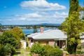 Property photo of 46 Main Street Merimbula NSW 2548