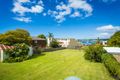Property photo of 46 Main Street Merimbula NSW 2548