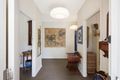 Property photo of 46 Main Street Merimbula NSW 2548