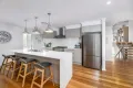Property photo of 2 Log Bridge Place Hazelbrook NSW 2779