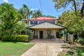 Property photo of 11 Burrowa Street Stafford QLD 4053