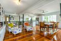 Property photo of 11 Burrowa Street Stafford QLD 4053