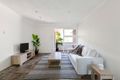 Property photo of 20/1-3 Lovett Street Manly Vale NSW 2093