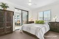 Property photo of 35/9-11 Manning Street South Brisbane QLD 4101