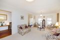 Property photo of 34 Augustine Drive Highton VIC 3216