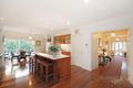 Property photo of 34 Augustine Drive Highton VIC 3216