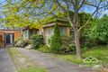 Property photo of 3A Laurencia Court Mont Albert VIC 3127