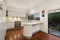 Property photo of 29 Mathers Avenue Kew East VIC 3102