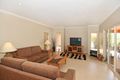 Property photo of 2 Boyanup Road Dawesville WA 6211