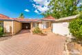 Property photo of 4/7 Chapman Road St James WA 6102