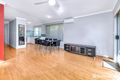 Property photo of 4/7 Chapman Road St James WA 6102