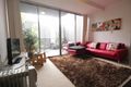 Property photo of 316/1-13 Garners Avenue Marrickville NSW 2204