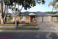 Property photo of 199 Dorville Road Carseldine QLD 4034
